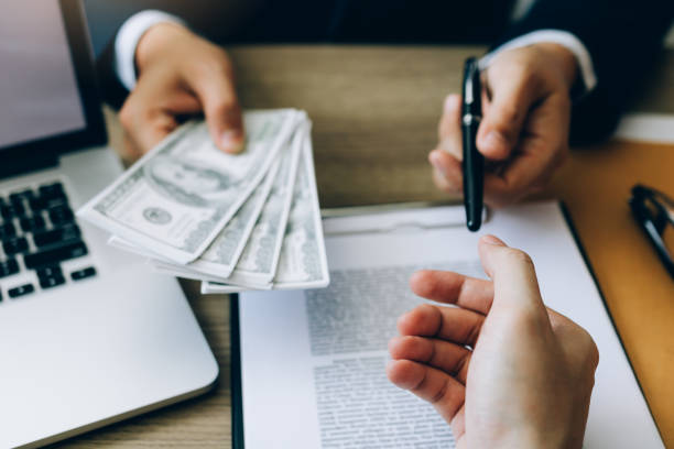 Best Business Loans  in Adrian, MI